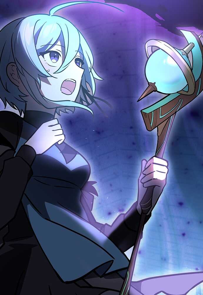 Read Reborn ranker FR Manga Online