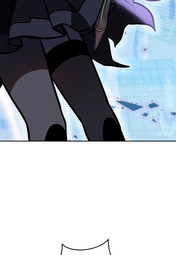 Read Reborn ranker FR Manga Online