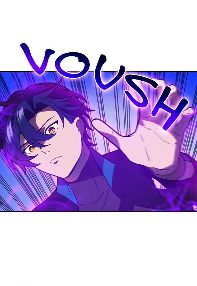 Read Reborn ranker FR Manga Online