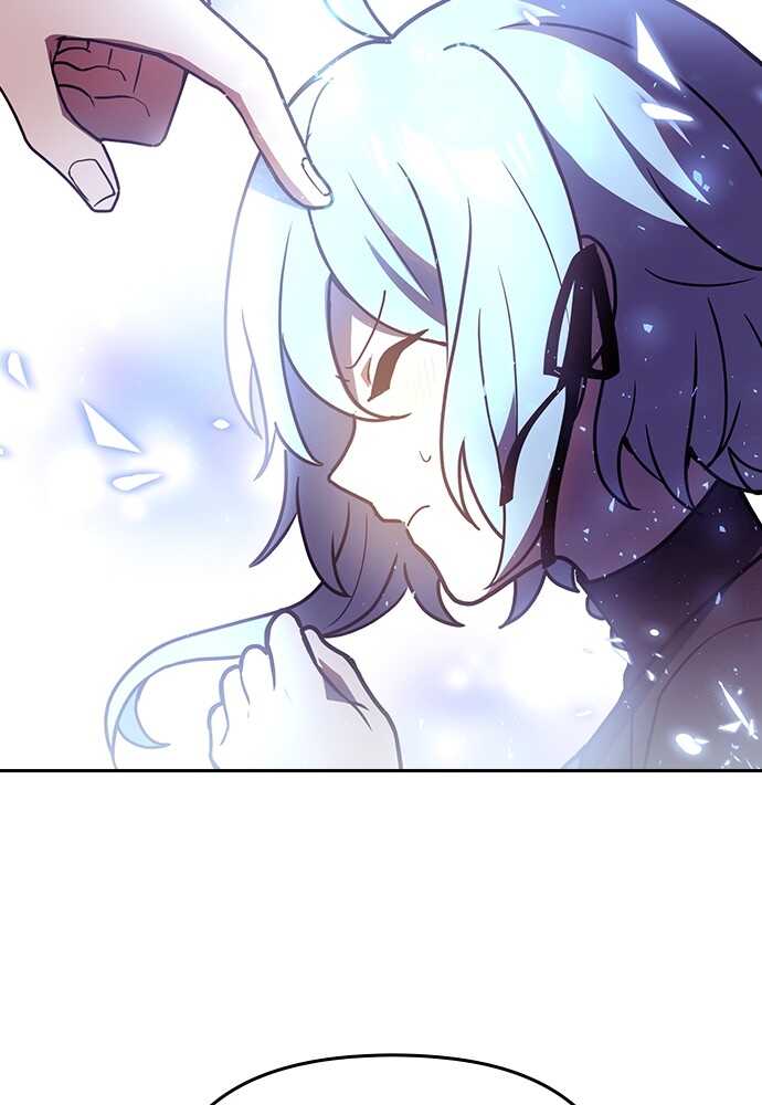 Read Reborn ranker FR Manga Online