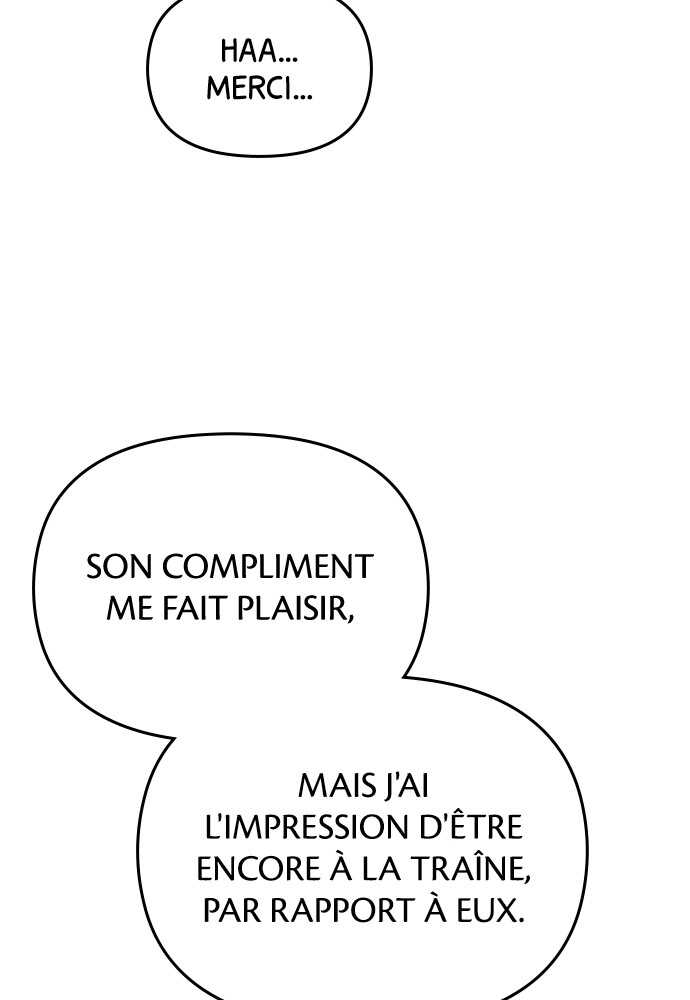 Read Reborn ranker FR Manga Online