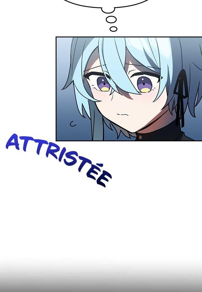 Read Reborn ranker FR Manga Online