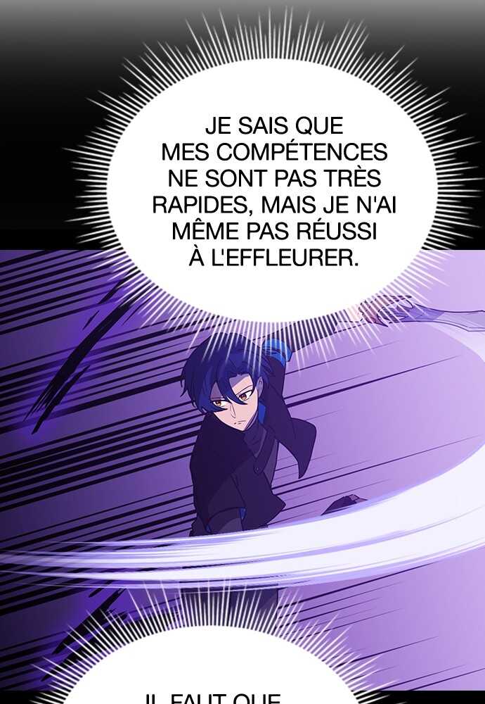 Read Reborn ranker FR Manga Online