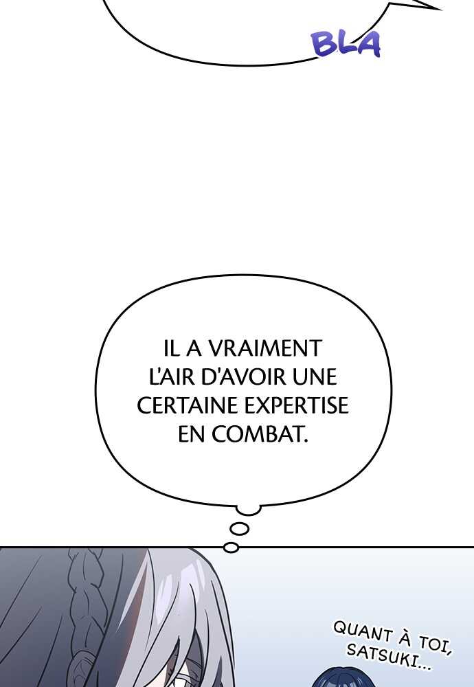 Read Reborn ranker FR Manga Online