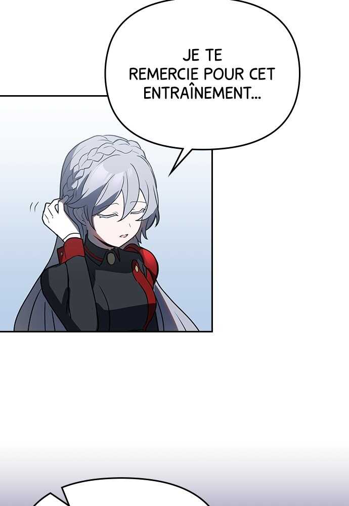 Read Reborn ranker FR Manga Online