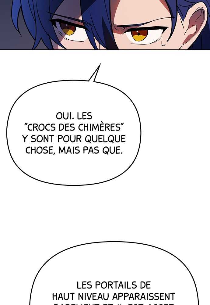 Read Reborn ranker FR Manga Online