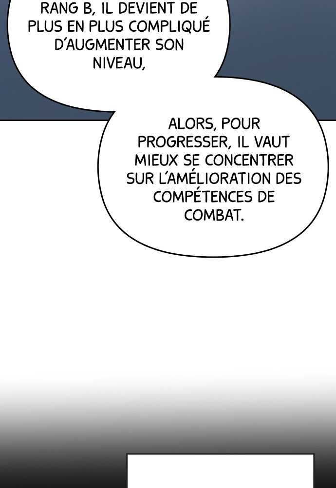 Read Reborn ranker FR Manga Online