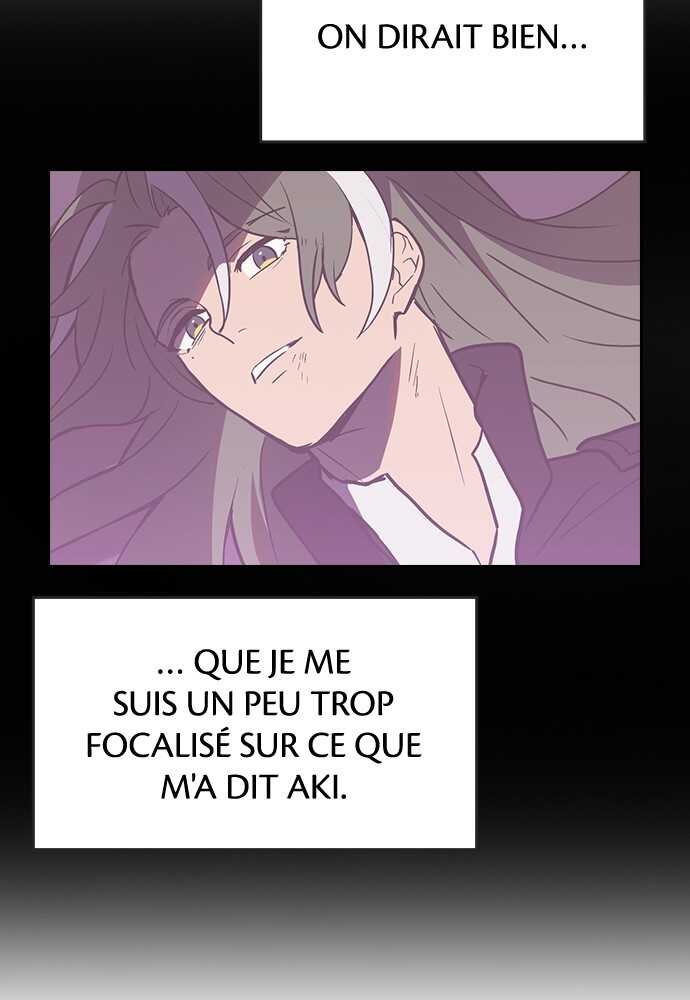 Read Reborn ranker FR Manga Online