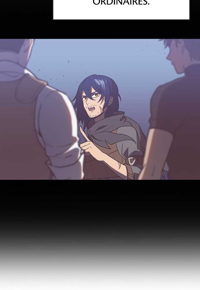 Read Reborn ranker FR Manga Online