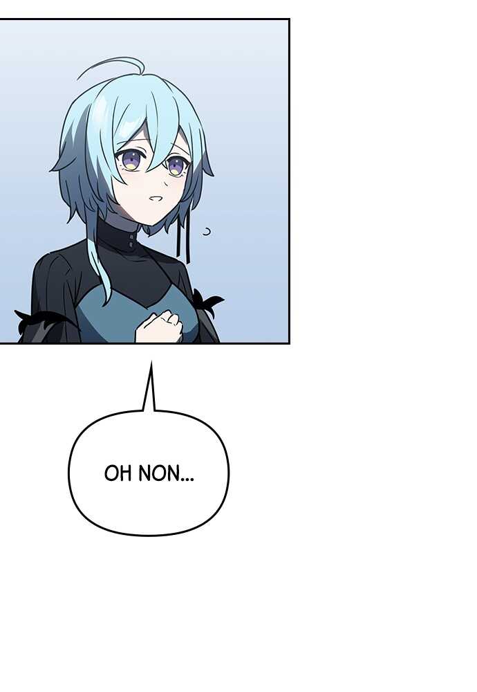 Read Reborn ranker FR Manga Online