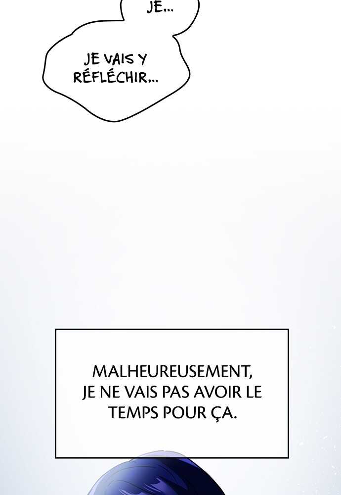 Read Reborn ranker FR Manga Online