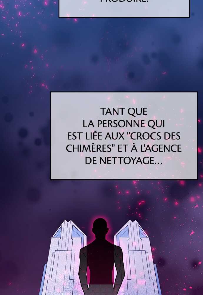 Read Reborn ranker FR Manga Online