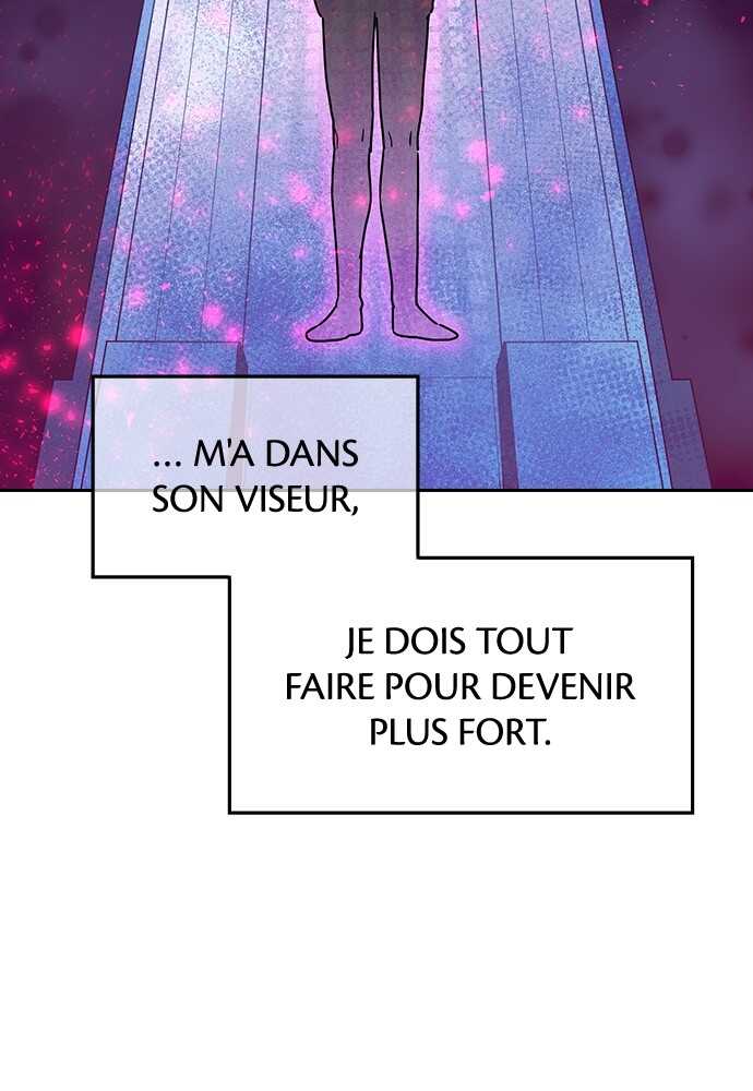 Read Reborn ranker FR Manga Online