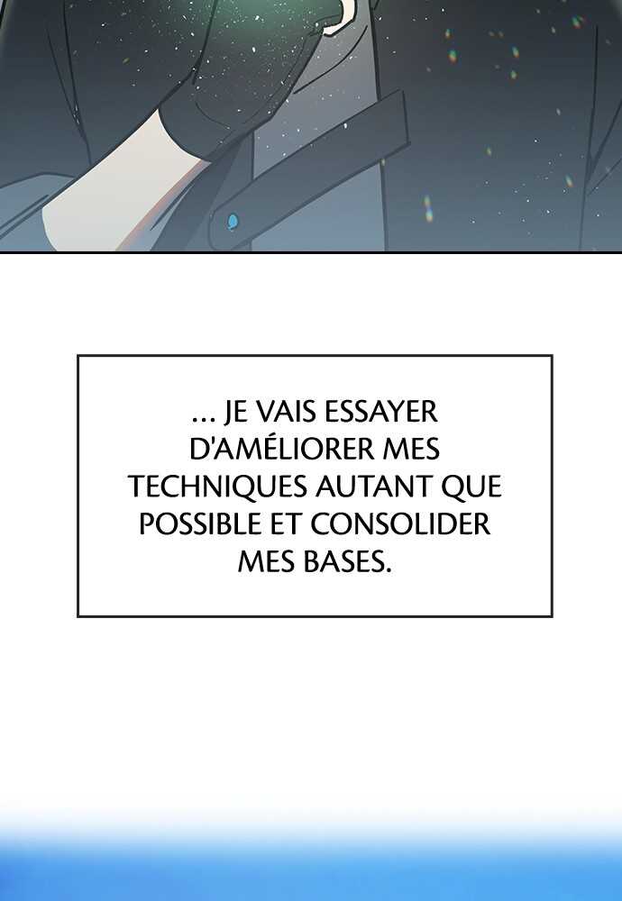 Read Reborn ranker FR Manga Online