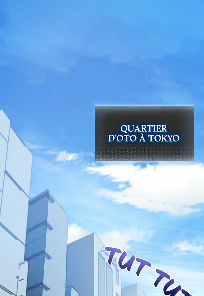 Read Reborn ranker FR Manga Online