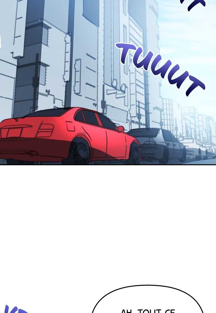 Read Reborn ranker FR Manga Online