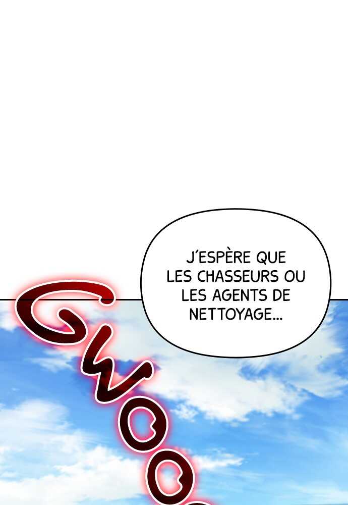 Read Reborn ranker FR Manga Online