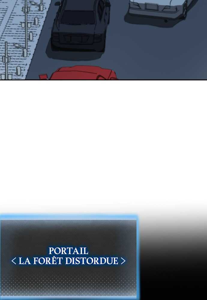 Read Reborn ranker FR Manga Online