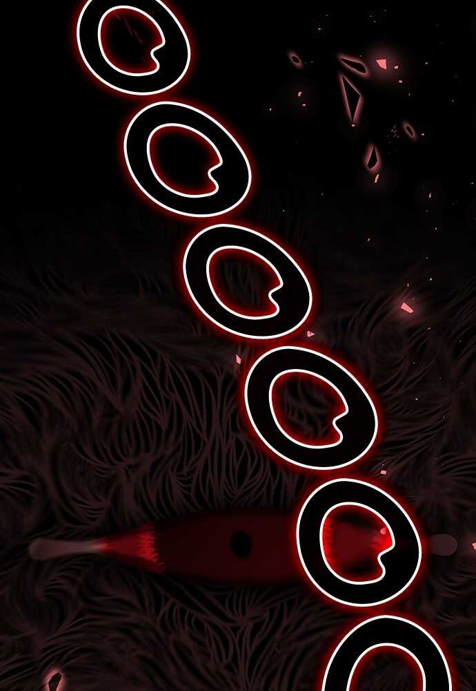 Read Reborn ranker FR Manga Online