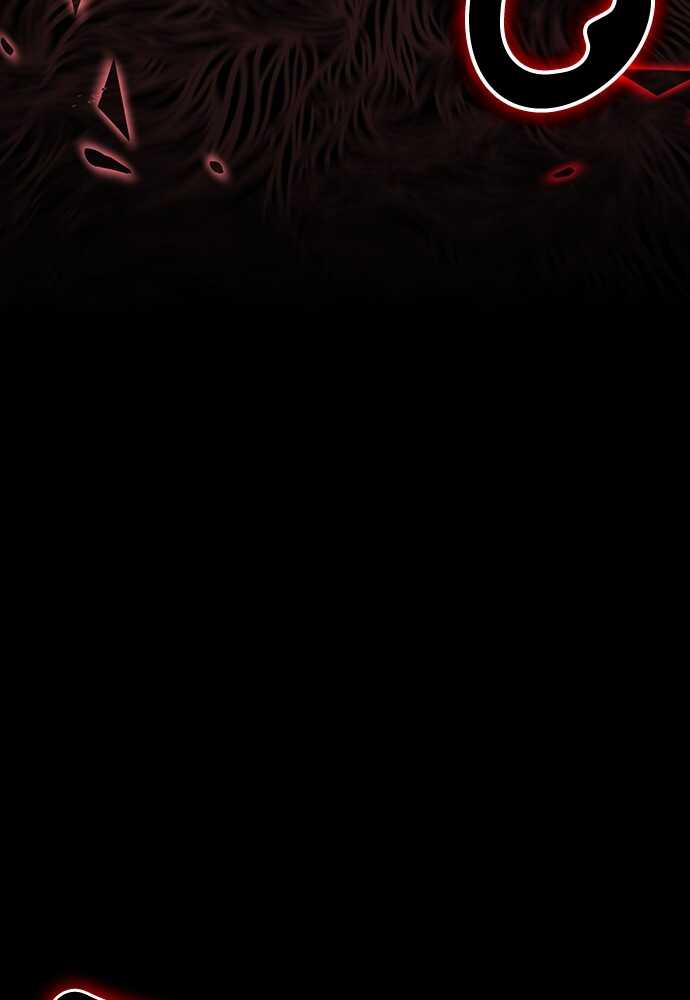 Read Reborn ranker FR Manga Online