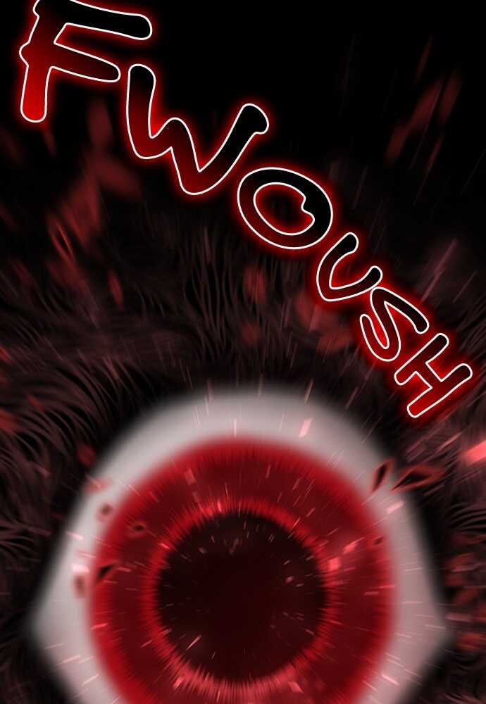 Read Reborn ranker FR Manga Online