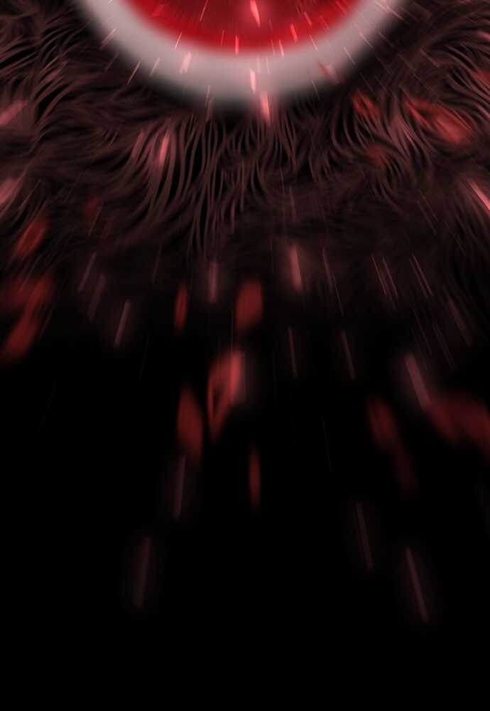 Read Reborn ranker FR Manga Online