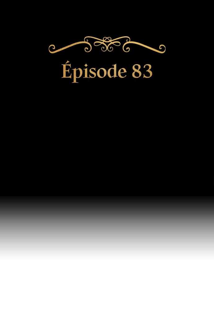 Read Reborn ranker FR Manga Online