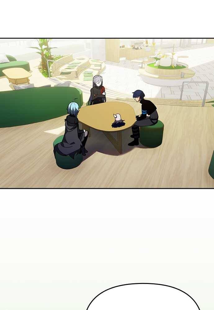 Read Reborn ranker FR Manga Online