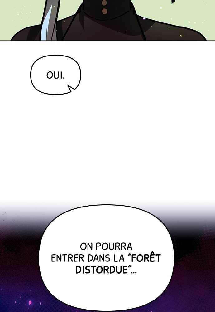 Read Reborn ranker FR Manga Online