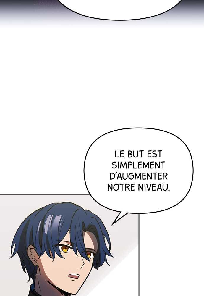 Read Reborn ranker FR Manga Online