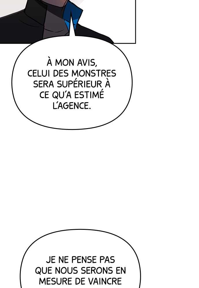 Read Reborn ranker FR Manga Online