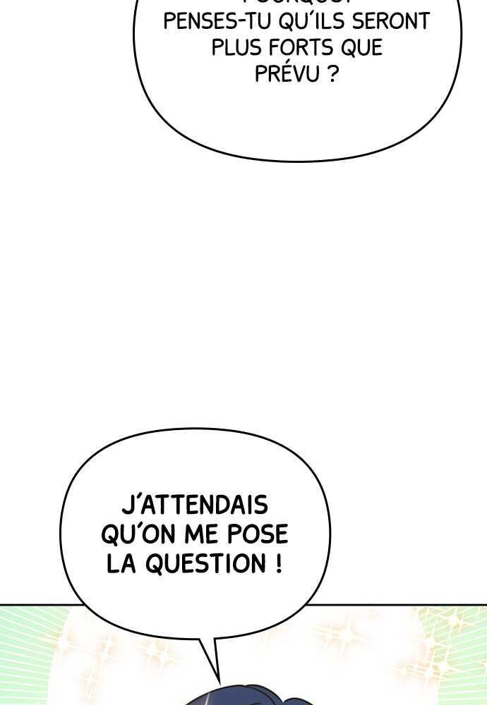 Read Reborn ranker FR Manga Online