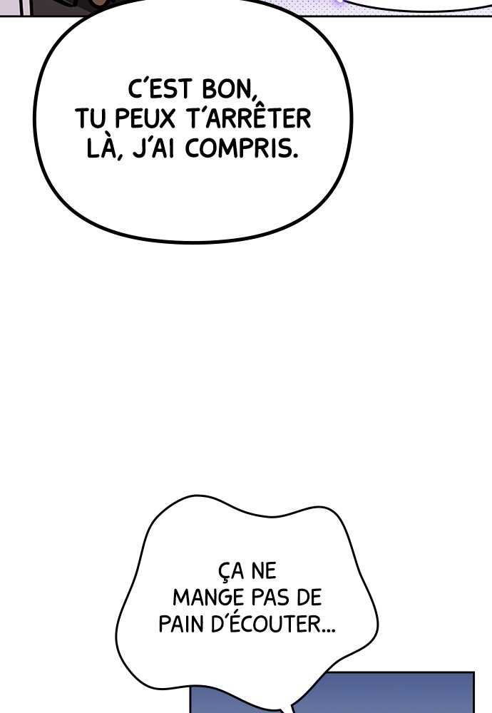 Read Reborn ranker FR Manga Online