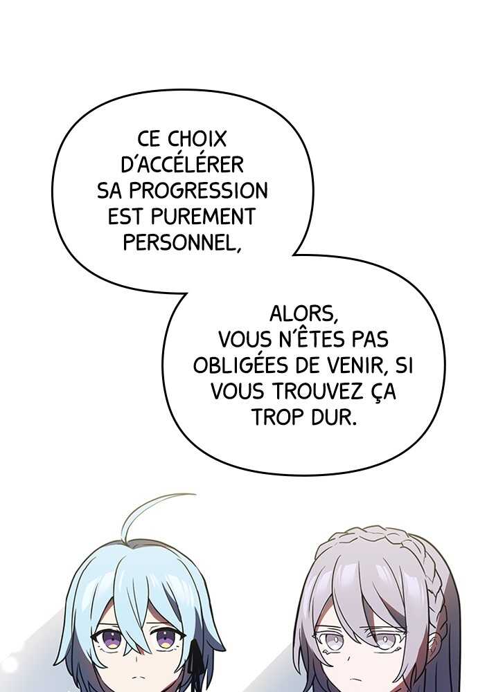 Read Reborn ranker FR Manga Online