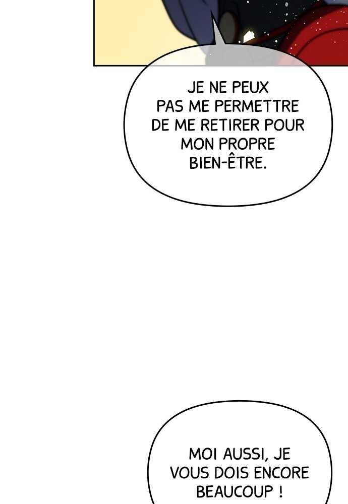 Read Reborn ranker FR Manga Online