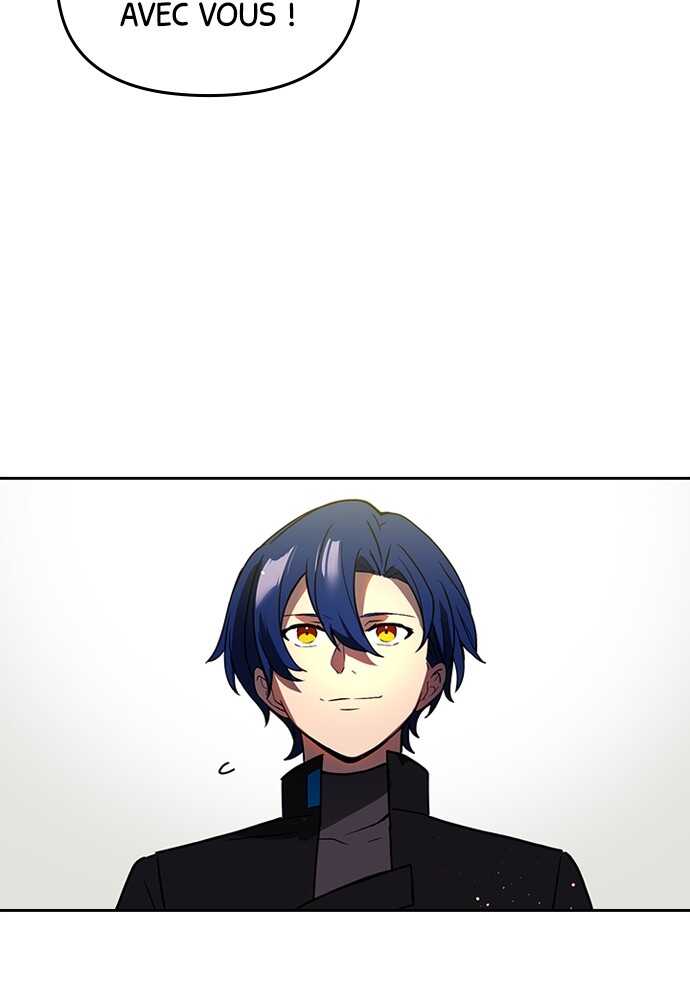 Read Reborn ranker FR Manga Online