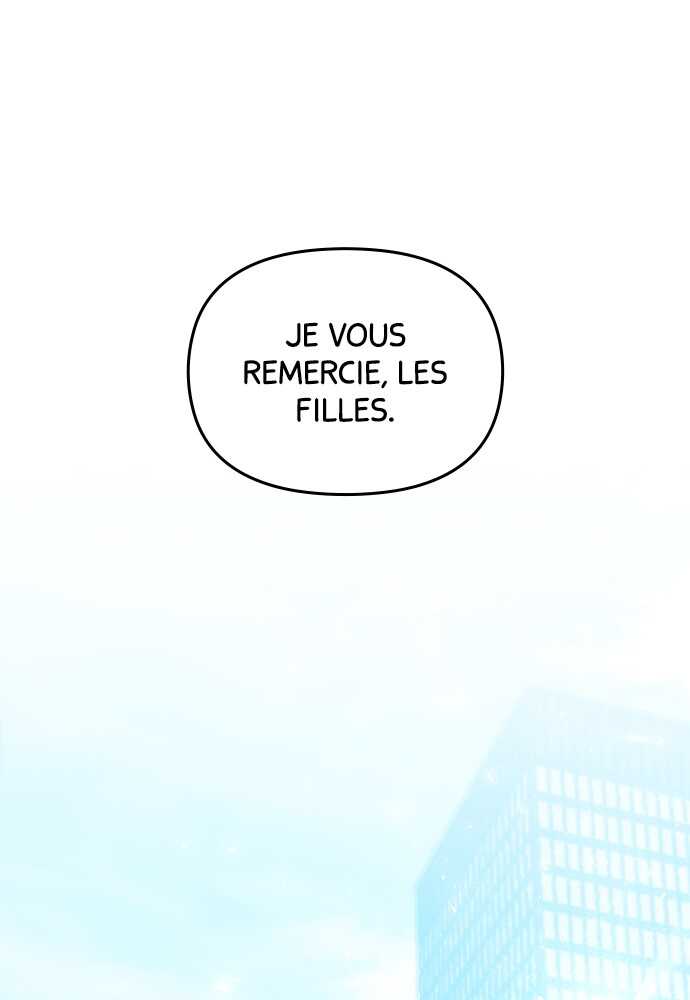 Read Reborn ranker FR Manga Online