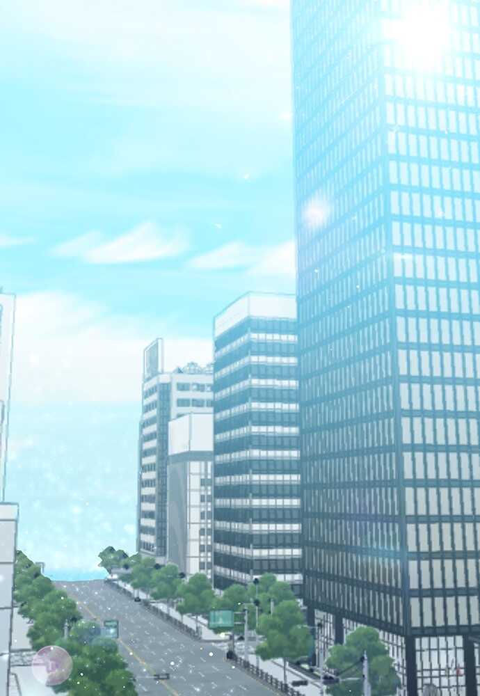 Read Reborn ranker FR Manga Online