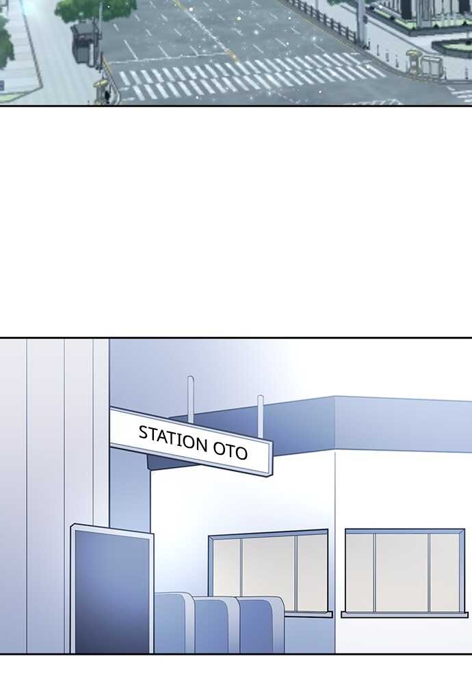 Read Reborn ranker FR Manga Online