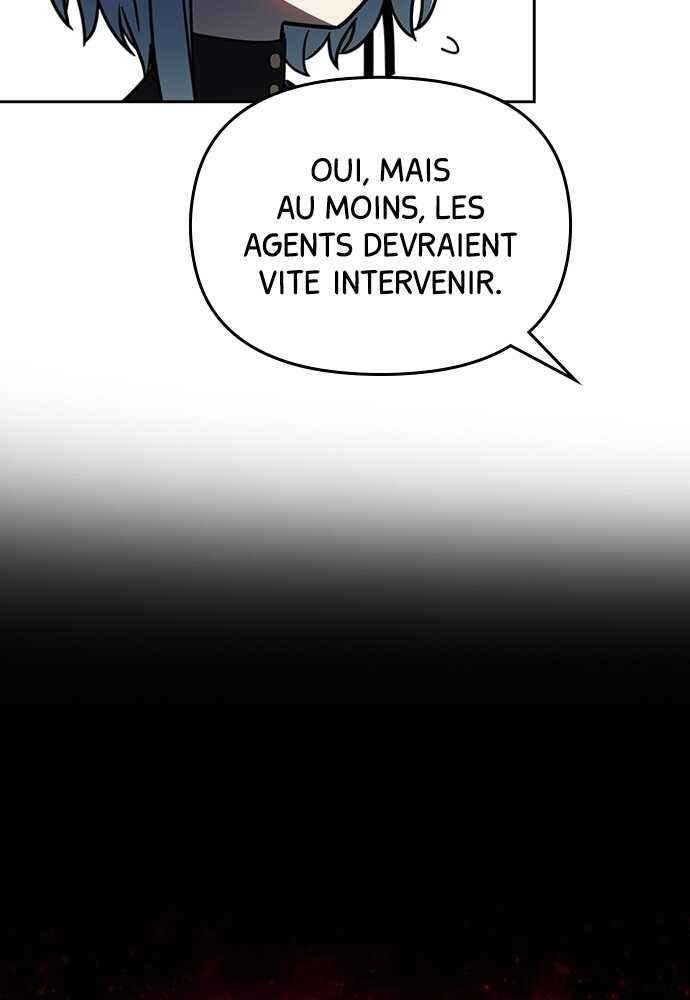 Read Reborn ranker FR Manga Online