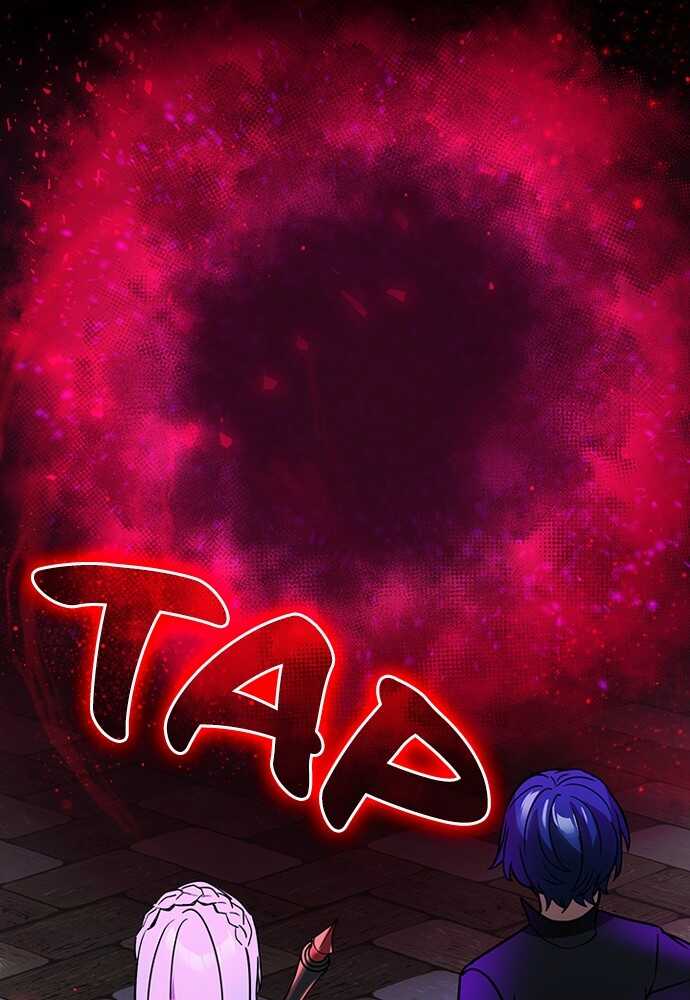 Read Reborn ranker FR Manga Online