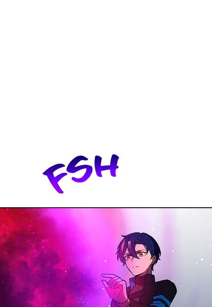 Read Reborn ranker FR Manga Online