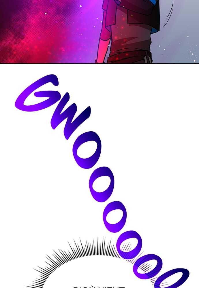 Read Reborn ranker FR Manga Online