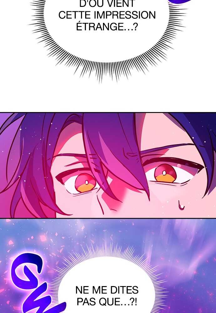 Read Reborn ranker FR Manga Online