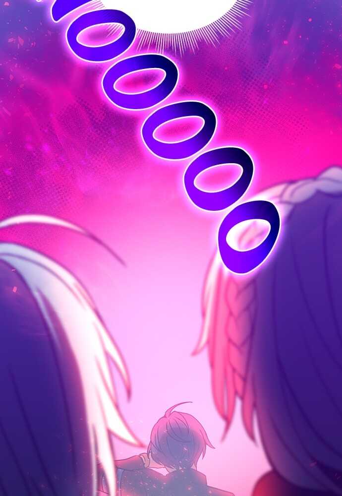 Read Reborn ranker FR Manga Online