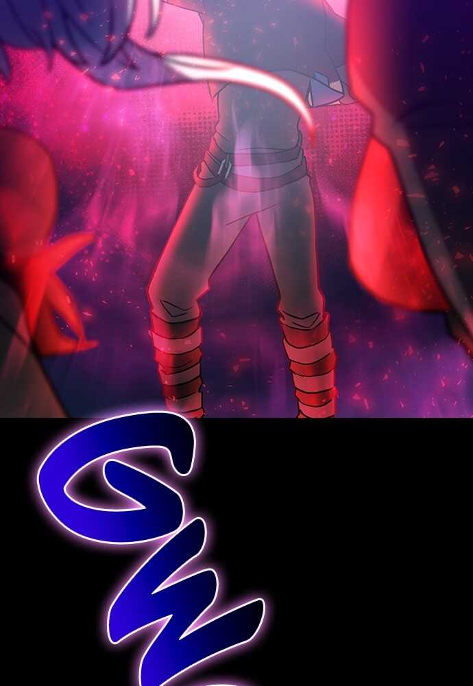 Read Reborn ranker FR Manga Online