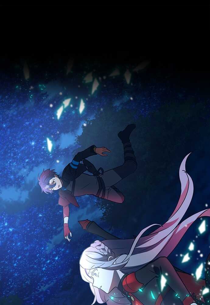 Read Reborn ranker FR Manga Online