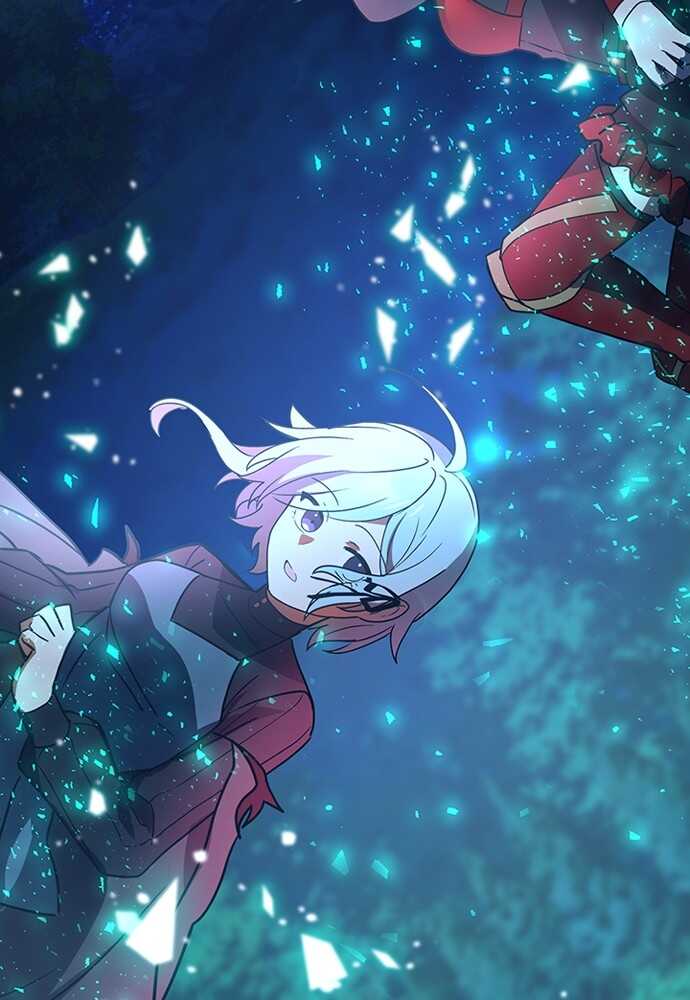 Read Reborn ranker FR Manga Online