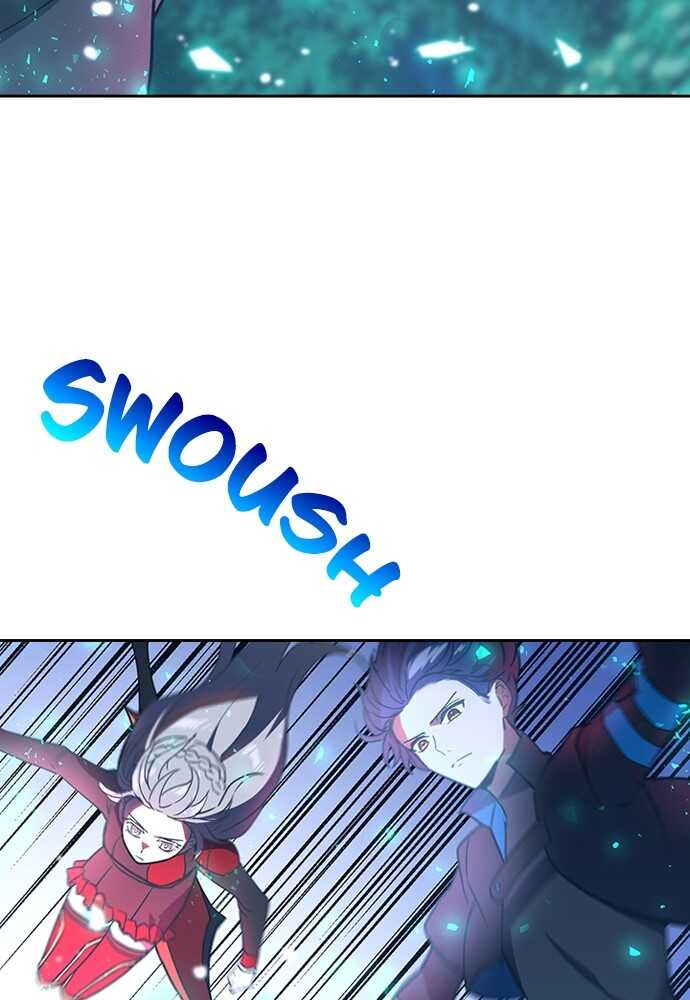 Read Reborn ranker FR Manga Online