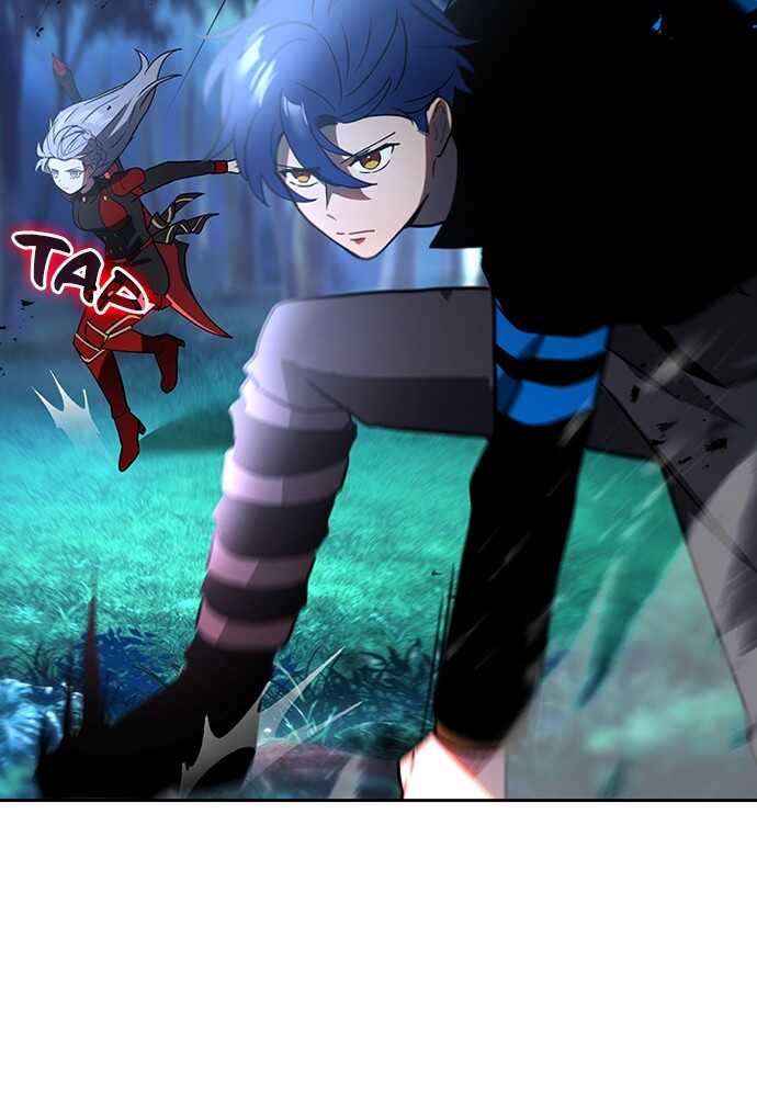 Read Reborn ranker FR Manga Online